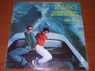 SPARKS-SOMETHING FOR THE GIRL WITH EVERYTHING,SINGLE 7