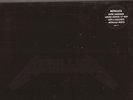 Metallica - Enter Sandman (  Box + 12