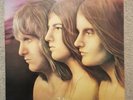 Emerson Lake and Palmer - Trilogy.  12” vinyl LP A1 B1  Played Once