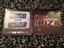 The Prodigy Feat H09909 Fight Fire With Fire 2x7