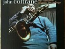 John Coltrane - The Heavyweight Champion - 12 LP Box limited No. 2486/3000