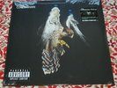 COURTEENERS - FALCON - LIMITED WHITE VINYL RSD19