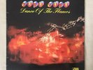 Guru Guru ,,dance Of The Flames ,, Vinyl