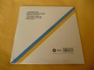SAINT ETIENNE - SATURDAY BOY  - 7” VINYL RSD 2019 - SEALED