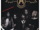Aerosmith - Get Your Wings (180 Gram Vinyl, Remastered)