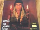 TEN YEARS AFTER*SSSSH*EX 1969 SPANISH DERAM DISCOLIBRO CLUB PRESS LP Laminated