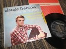 Claude François si A un Marteau + 3 Ep 45 7 