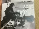 Bob Dylan - Bootleg Series Vol. 9 - 4 LP/Vinyl Box - The Witmark Demos:1962-1964