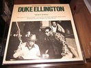 LP - Duke Ellington - Money Jungle