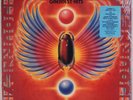 JOURNEY: Greatest Hits SEALED US Orig ’88 Columbia Vinyl LP OC 44493 Rock Rare