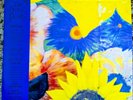 3lp the Bevis Frond ?– North Circular New, Sealed RSD 2019 Vinyl Blue