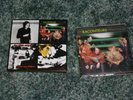 THE RACONTEURS STORE BOUGHT BONES 3
