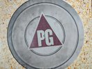 LP Peter Gabriel ?– Rated Pg Picture Disc New, Sealed, RSD 2019