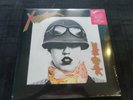 X - RAY SPEX - I am a cliche 2LP RSD 2019 LTD Coloured vinyl NEW/SEALED Specials