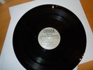 The Rolling Stones, Christmas EP, Acetate, 1970, extremly rare