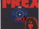 T REX Children Of The Revolution 7