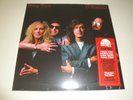 Cheap Trick: The EPIC Archive Vol. 3 (1984- 1992)  2 LP, FLAME RED VINYL