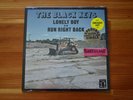 The Black Keys Lonely Boy 12