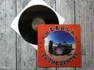 NEBULA - To the Center - 12