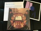 BEACH HOUSE Devotion 10 Anniv 2lp 45RPM audiophile NEW 180g VINYL ME PLEASE OOP