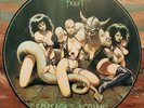 Celtic Frost - 