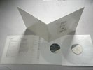 PINK FLOYD - The Wall,Orig. 2LP, FOC,1979 GERMAN 1ST PRESS ,2 x OIS/Lyrics