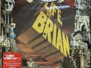LP Monty Python ?– Life Of Brian Bild Disc Neu, Versiegelt RSD 2019