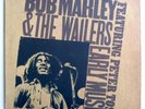BOB MARLEY & THE WAILERS 