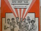 GHANA DANCEFLOOR AFRO SYNTH HIGHLIFE A B CRENTSIL SREKYE DUKU SUPER RARE HEAR
