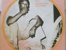 AFROFUNK AFROPSYCH NIGERIA AUDIENCE LIMITED led by JOHN BROADWAY HEAR