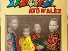ZENGLEN HAITI COMPAS MODERN SOUL ZOUK LISTEN