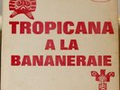GUAGUANCO GUAJIRA TROPICANA TRUCUTU OLIVENCIA & EL RATON FELICIANO LISTEN