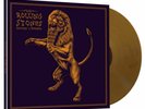 The Rolling Stones Bridges To Bremen Gold Bronze Color Vinyl 3-LP NEW PREORDER