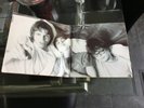 Supergrass - Alright - UK 7