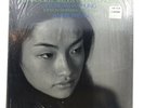 LONDON CS 6710   Tchaikovsky & Sibelius   Violin Concertos    Kyung-Wha Chung