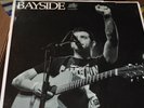 Bayside Acoustic Green Vinyl VR 293 With original insert Record