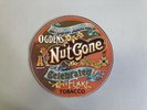 Small Faces- Rare 12