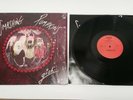 Smashing Pumpkins 'Gish' LP VG