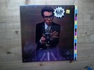 Elvis Costello This Years Model 1st Porky Press Excellent Vinyl Record RAD 3