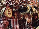Mc5 
