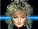 Bonnie Tyler - Faster Than The Speed Of Night vinyl LP NEW/SEALED
