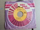 BETO VILLA Populares de Nueva Rosita - Mi Texanita / Los Palmares CUMBIA Mono 7
