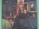 Bonnie Raitt ?– Vinyl LP - S/T - 1971 - Warner Bros. –  WS 1953 - SEALED