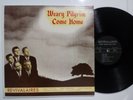 The Revivalaires - Weary Pilgrim Come Home LP Folk Gospel