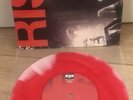 RISE AGAINST 7