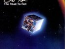 CHRIS REA-THE ROAD TO HELL (180 GRAM VINYL) (UK IMPORT) VINYL LP NEW