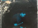 Bobby Hutcherson ?Dialogue LP BLUE NOTE van gelder EAR MONO 1st NY 60's Jazz