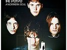 VERVE-NORTHERN SOUL (UK IMPORT) VINYL LP NEW