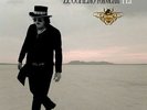 ZUCCHERO 