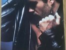 GEORGE MICHAEL 